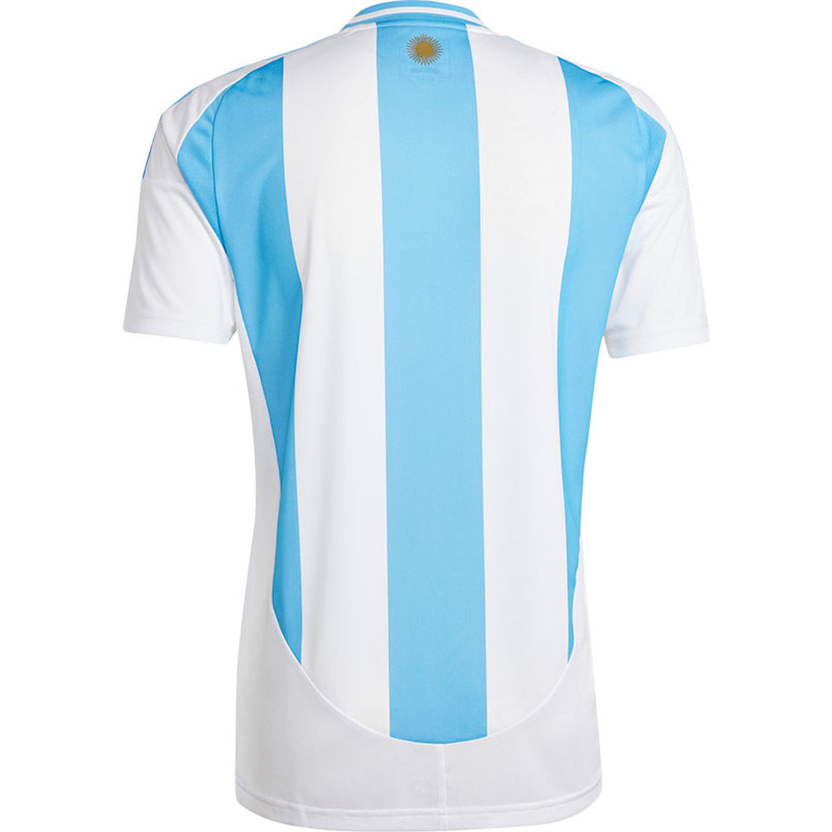 Argentina 2024/25 Home Jersey