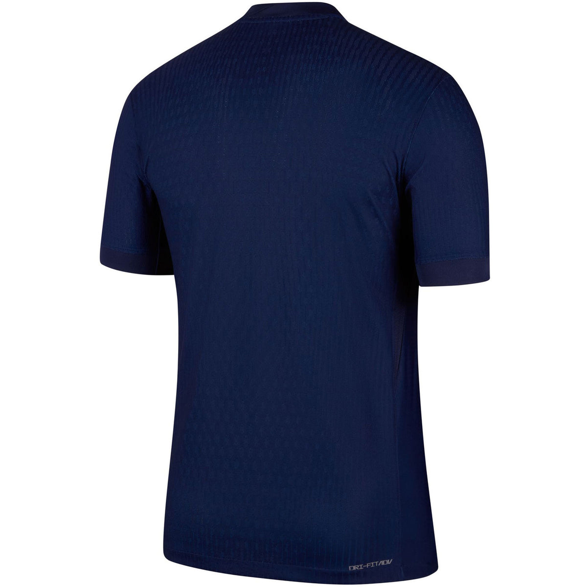PSG 2025/26 Home Jersey
