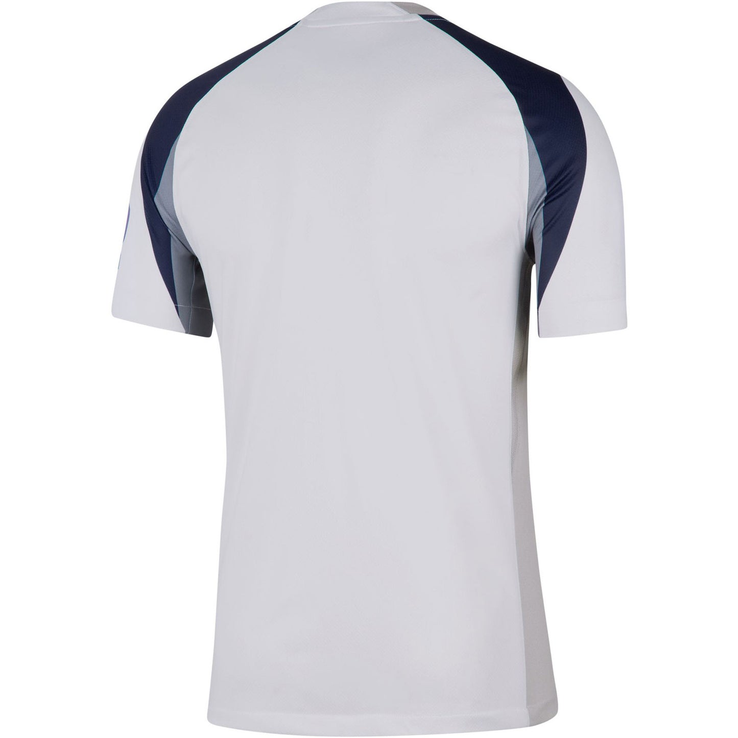 Tottenham Hotspur 2025/26 Home Jersey