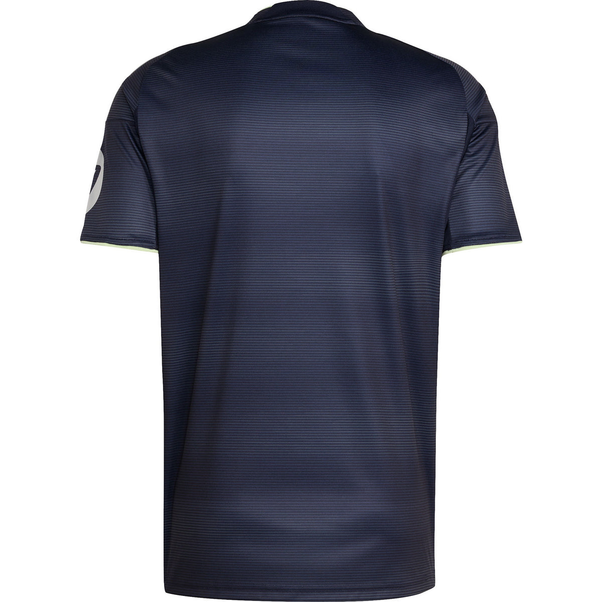 Real Madrid 2025/26 Away Jersey