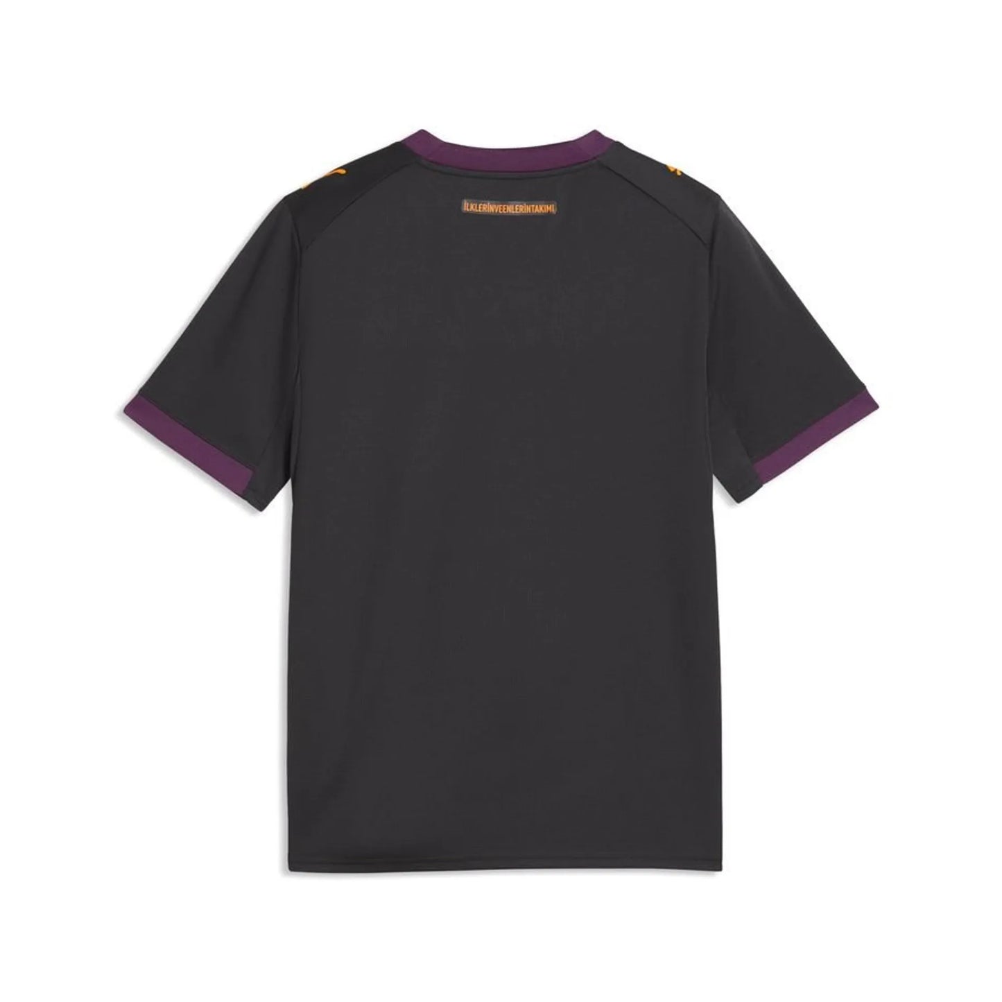 Galatasaray 2026/27 Away Jersey