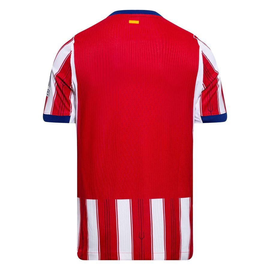 Atlético de Madrid 2026/27 Home Jersey