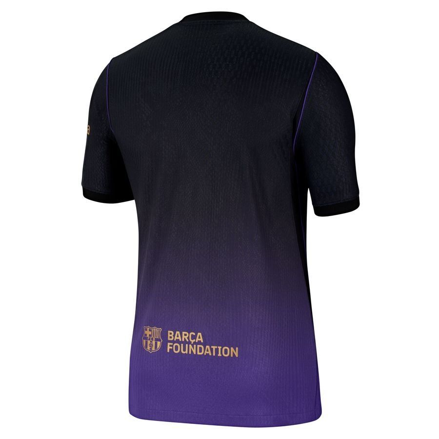 FC Barcelona 2026/27 Away Jersey