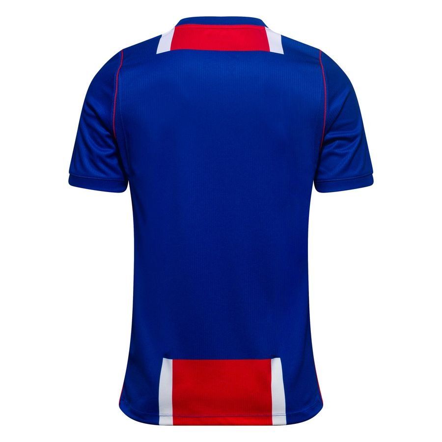 Paris Saint-Germain 2026/27 Home Jersey