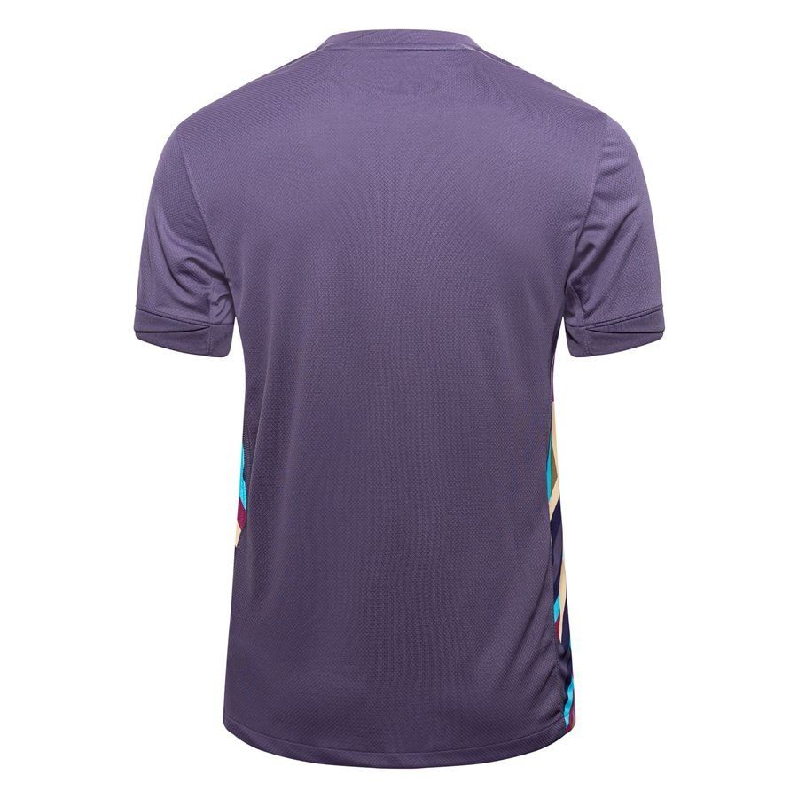 England 24/25 Away Jersey