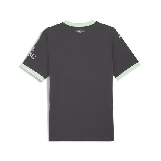 AC Milan 2024/25 Third Jersey