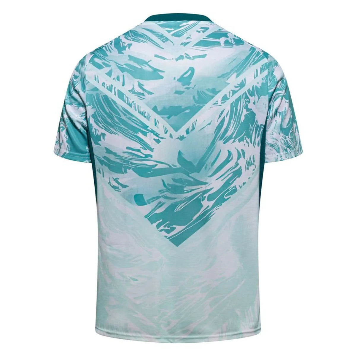 Portugal 2026 World Cup Away Jersey