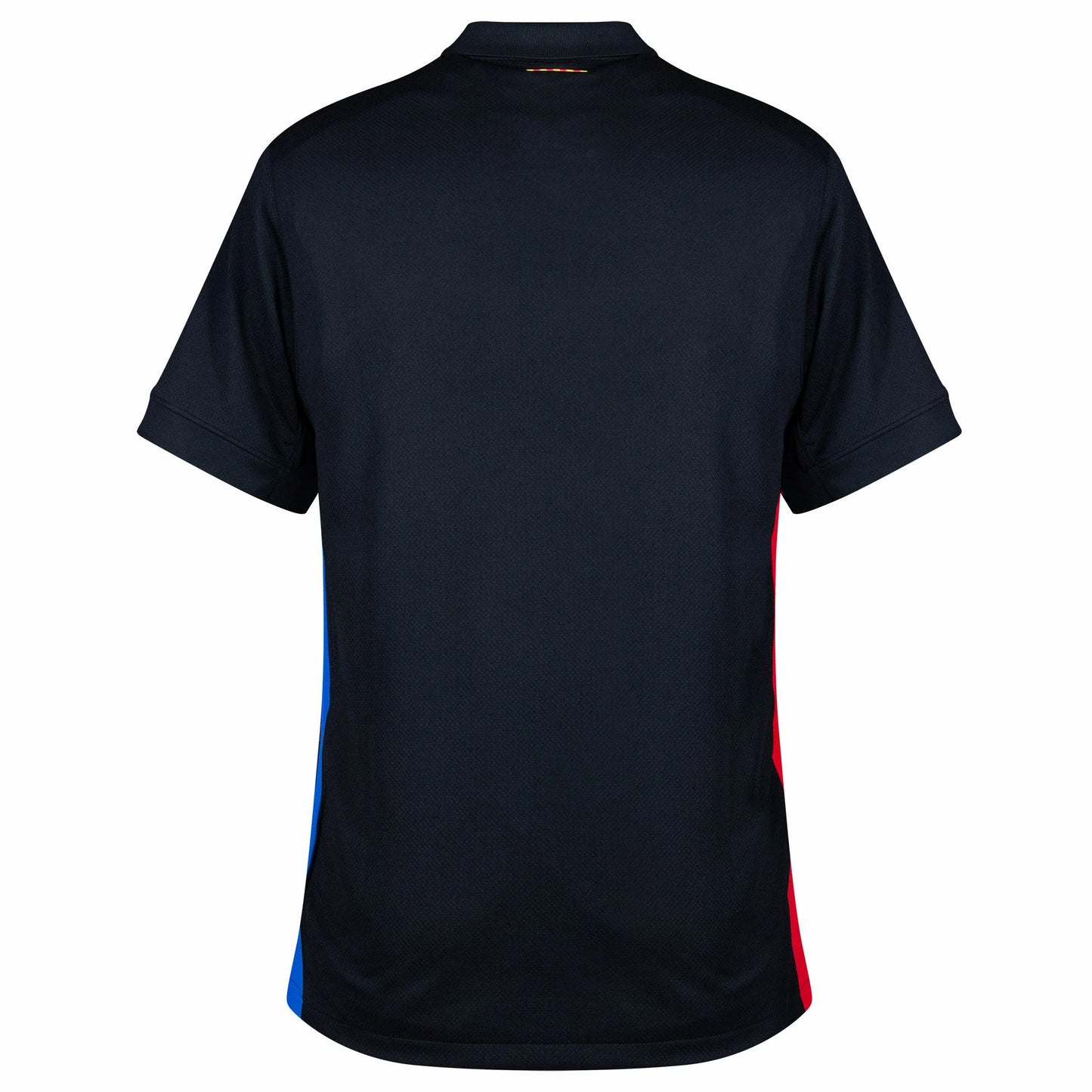 Barcelona 2024/25 Away Jersey