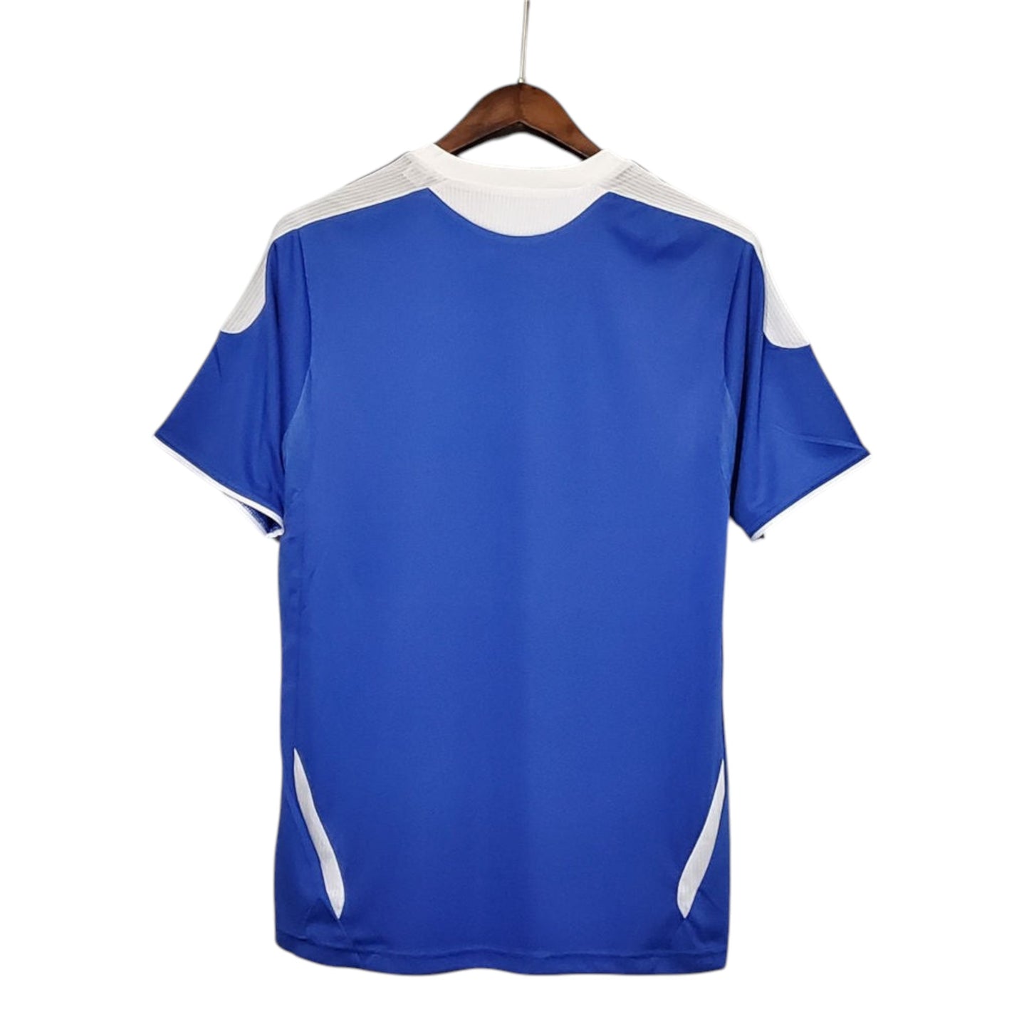 Chelsea 2011/12 - Champions League Final Jersey