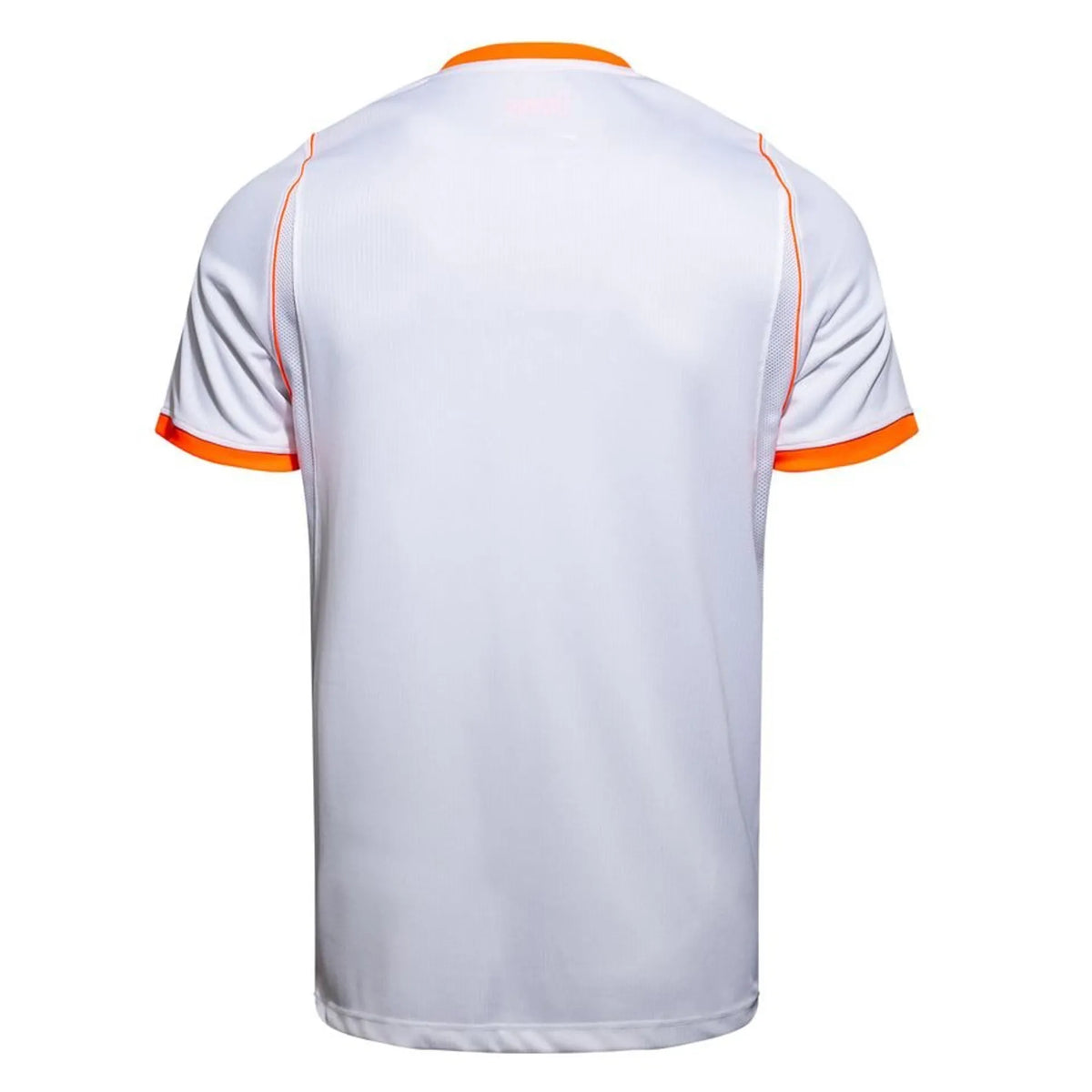 Netherlands 2026 World Cup Away Jersey