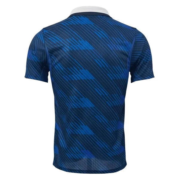 France 2026 World Cup Home Jersey