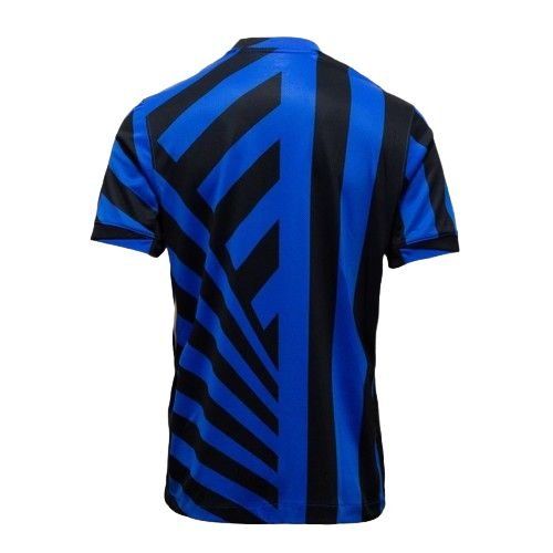 Inter Milan 2024/25 Home Jersey