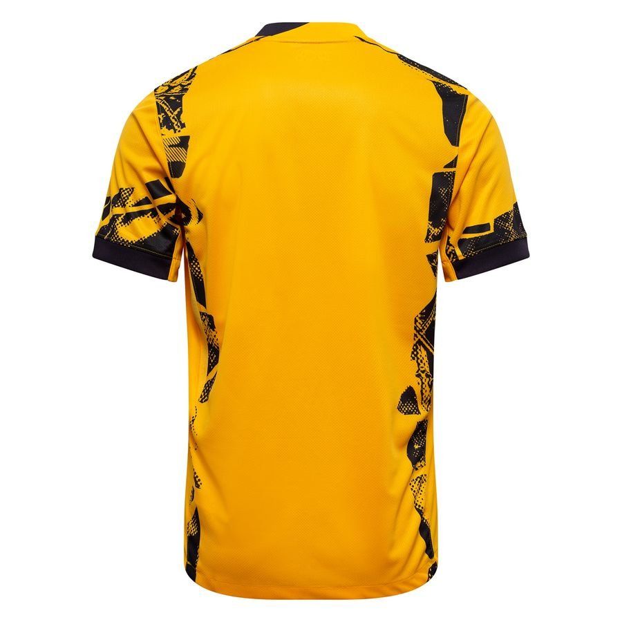 Inter Milan 2024/25 Third Jersey
