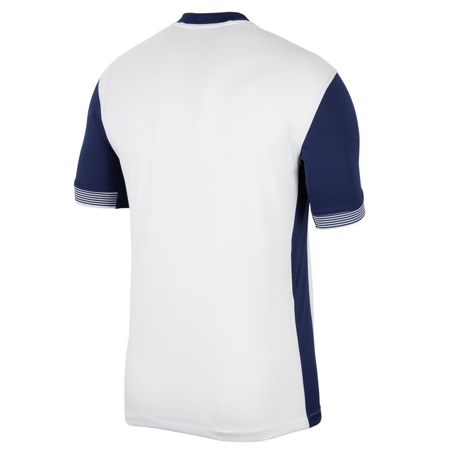 Tottenham Hotspur 2024/25 Home Jersey