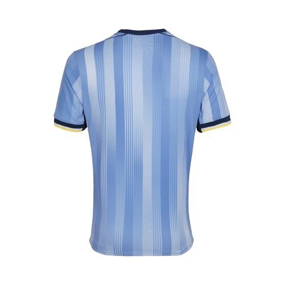 Tottenham Hotspur 2024/25 Away Jersey