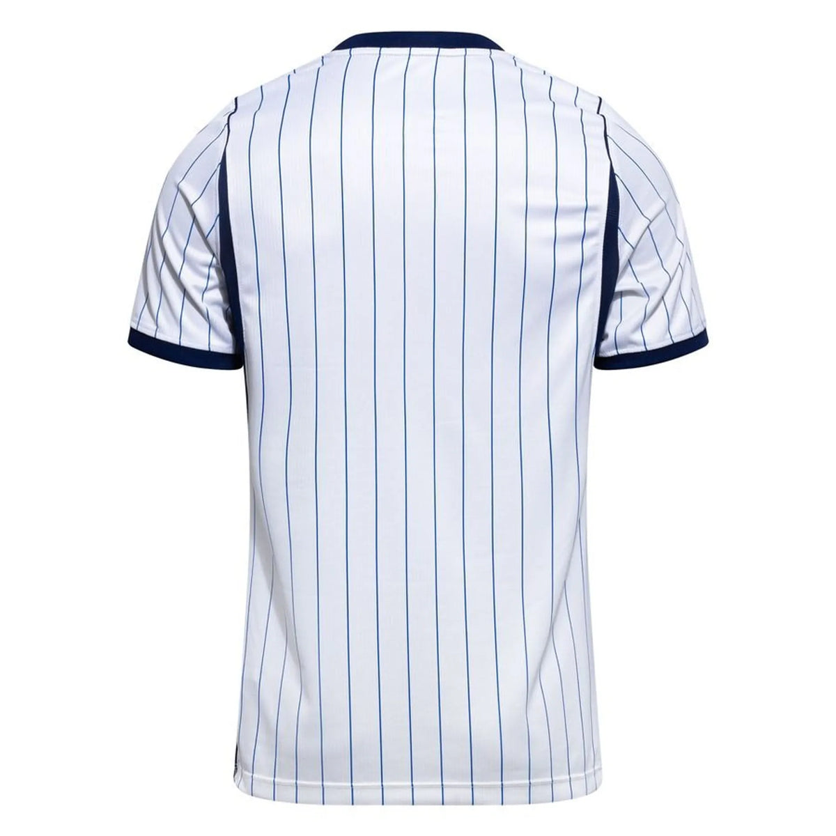 Inter Milan 2026/27 Away Jersey