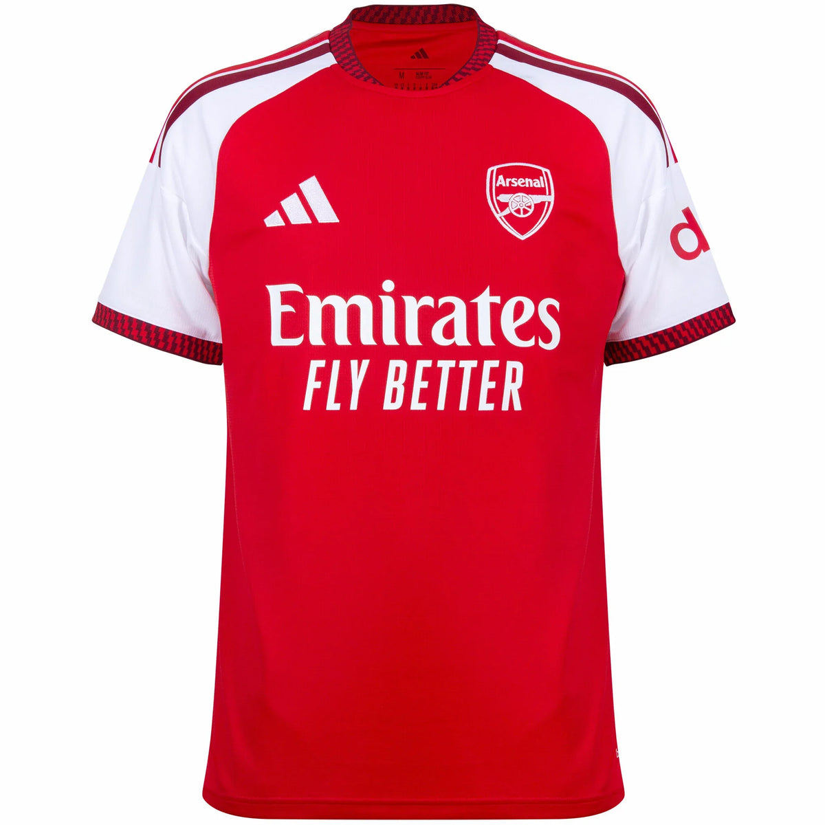 26/27 Kits