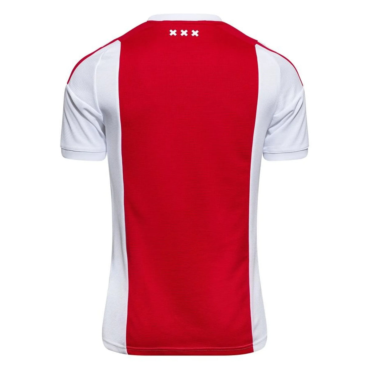 Ajax 2026/27 Home Jersey