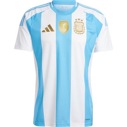 Argentina 2024/25 Home Jersey
