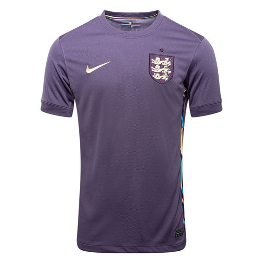 England 24/25 Away Jersey