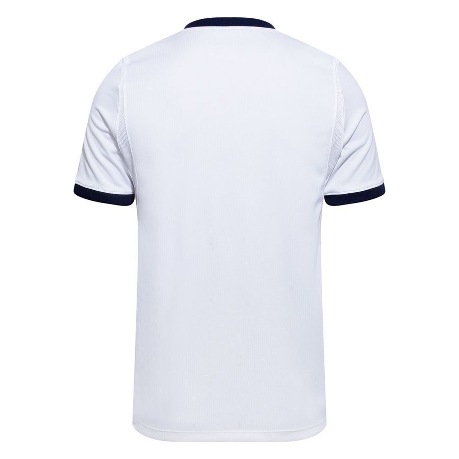 Paris Saint-Germain 2026/27 Away Jersey