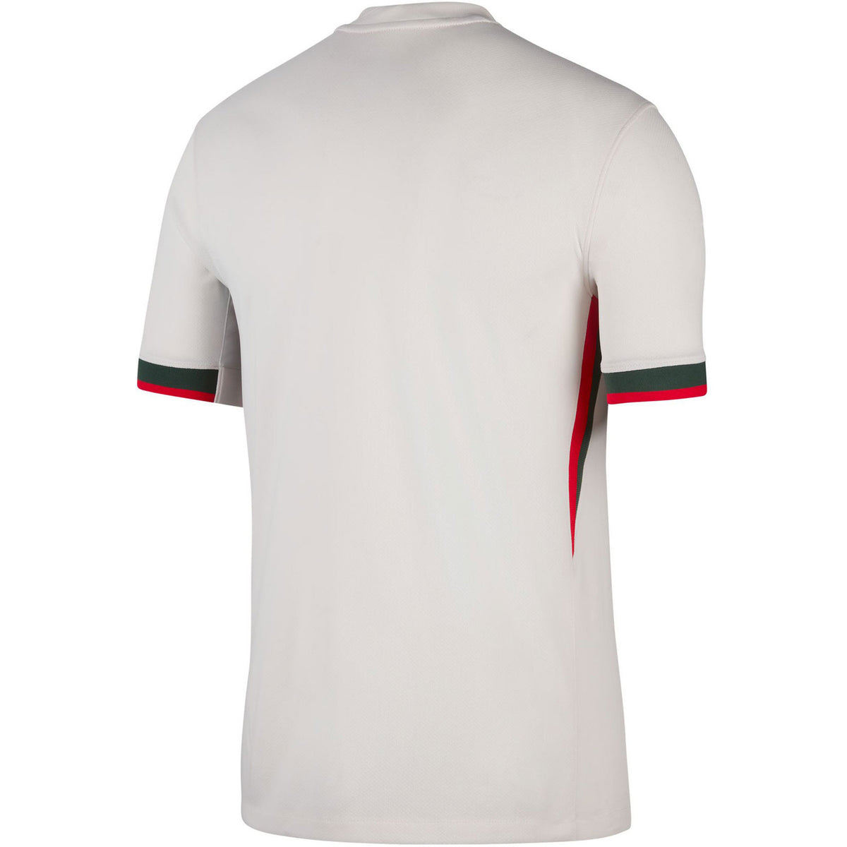 Chelsea 2025/26 Away Jersey