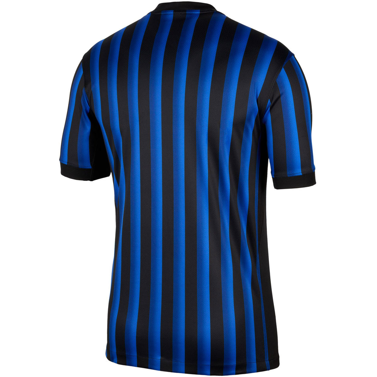 Inter Milan 2025/26 Home Jersey