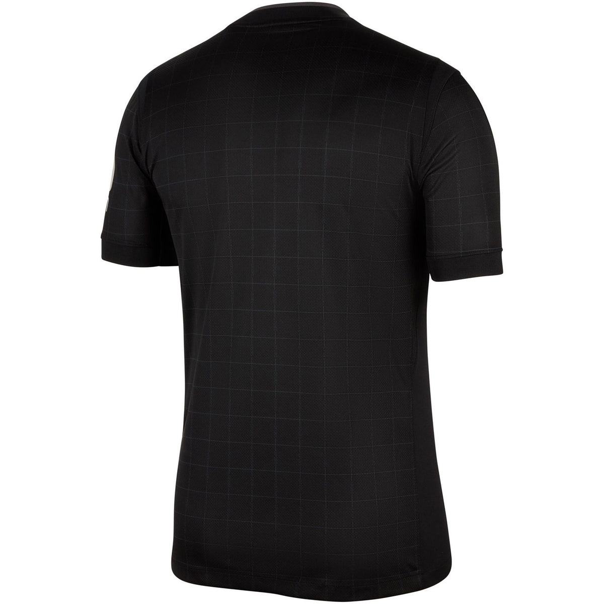 Tottenham Hotspur 2025/26 Away Jersey