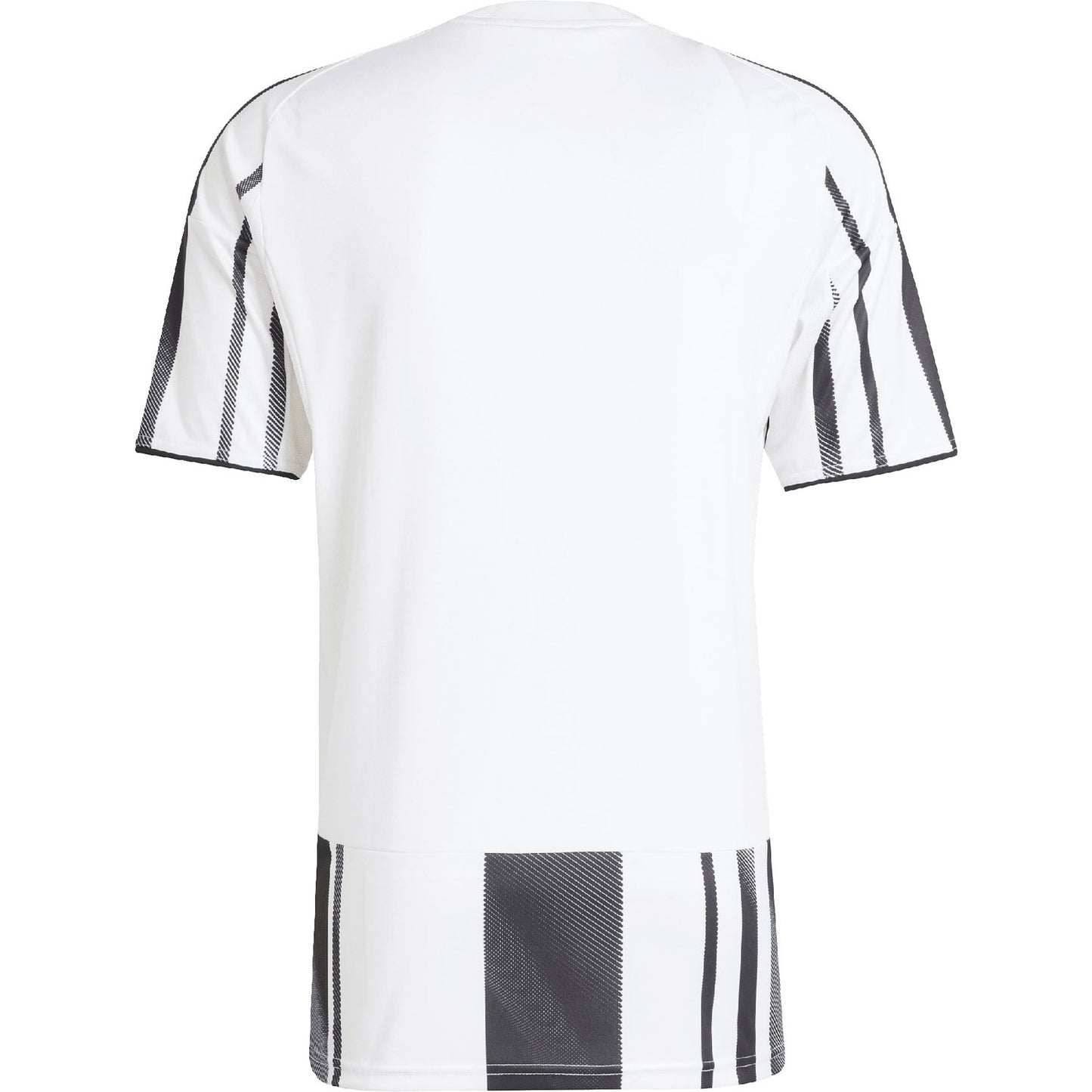 Juventus 2025/26 Home Jersey