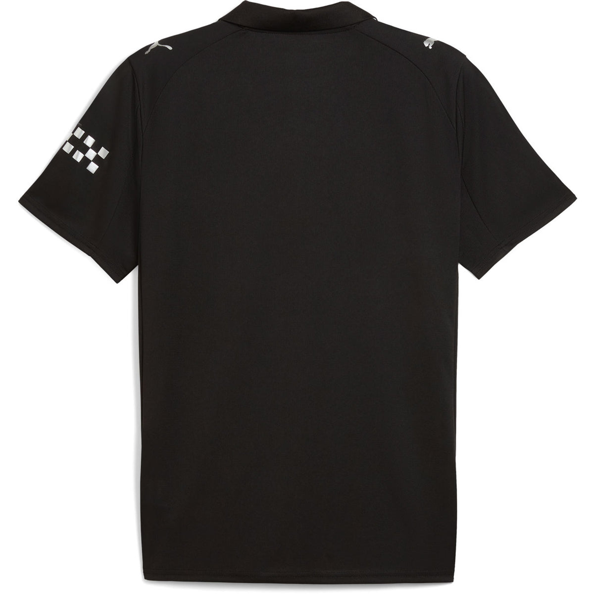 Manchester City 2025/26 Away Jersey