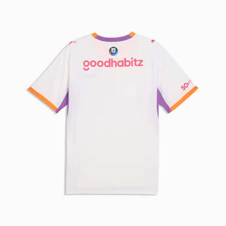 PSV 2026/27 Away Jersey