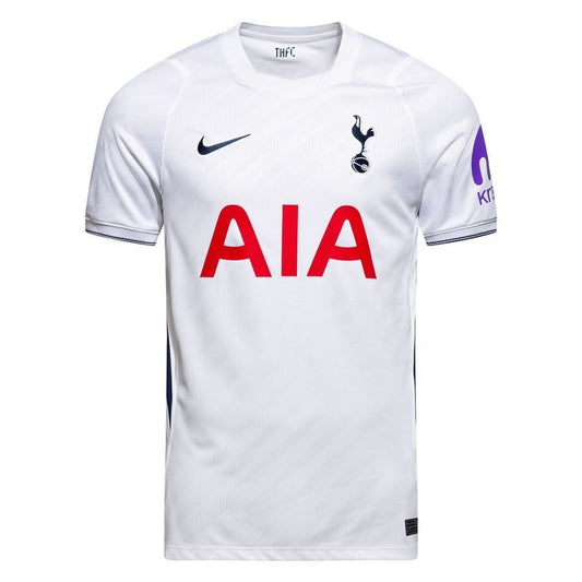 Tottenham Hotspur FC 2026/27 Home Jersey