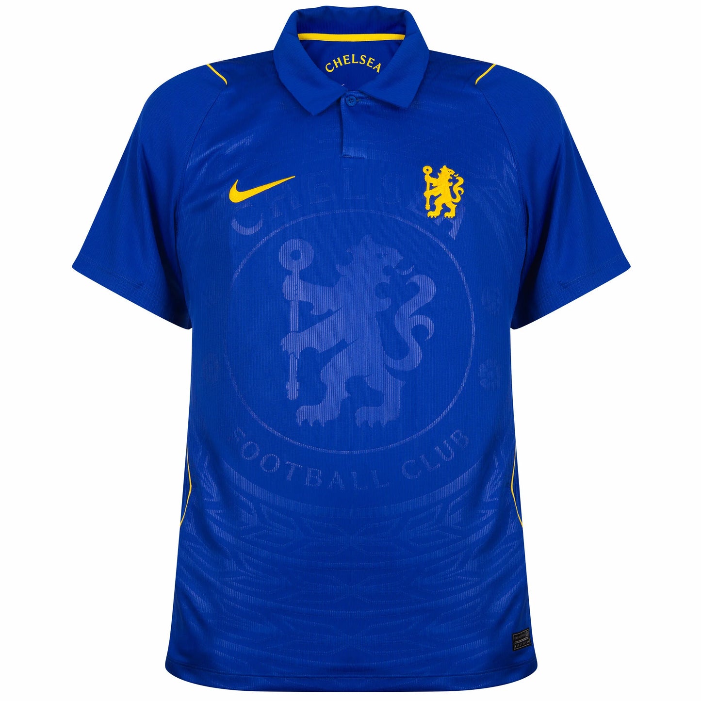 Chelsea FC 2026/27 Home Jersey
