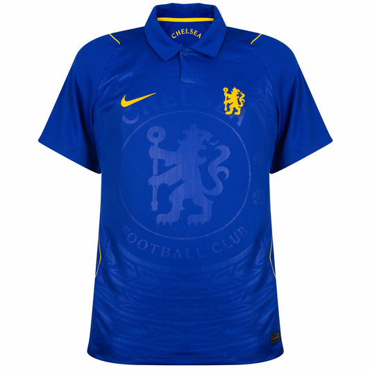 Chelsea FC 2026/27 Home Jersey