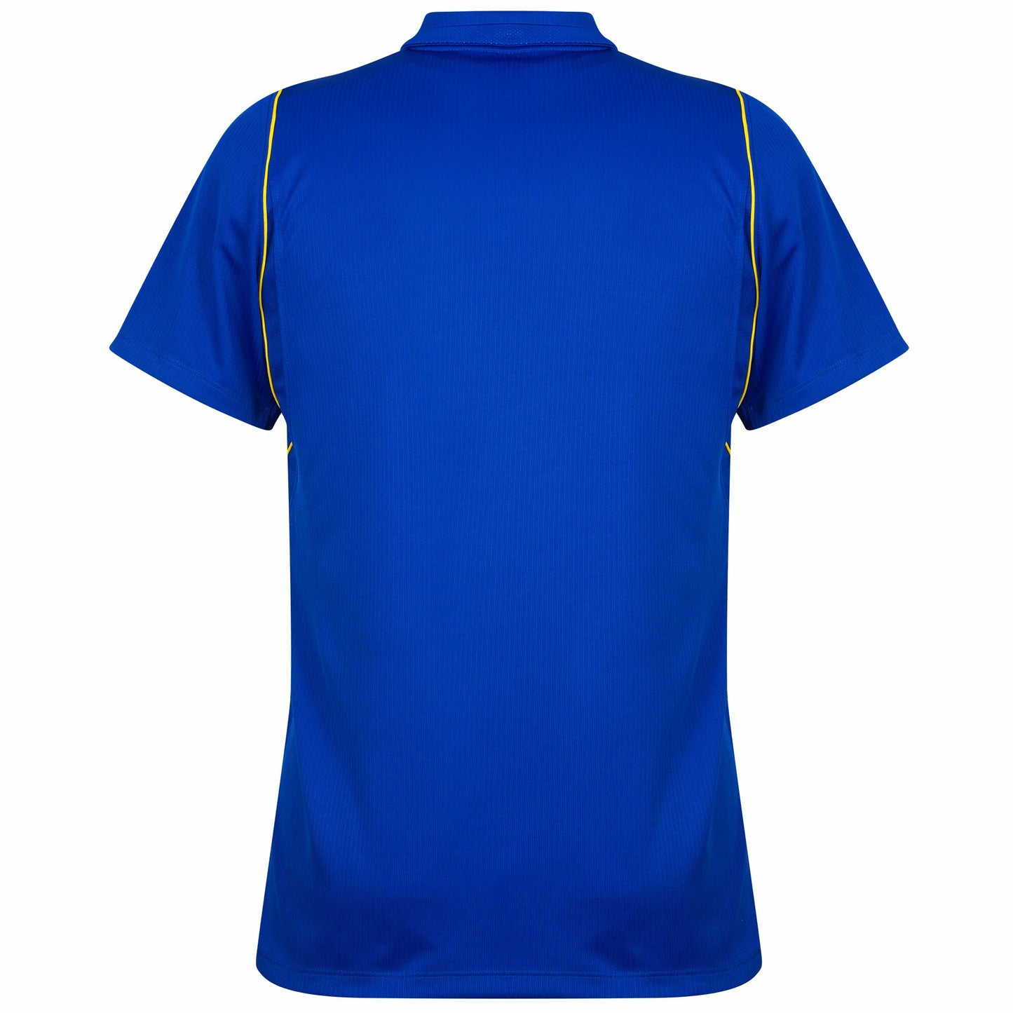 Chelsea FC 2026/27 Home Jersey