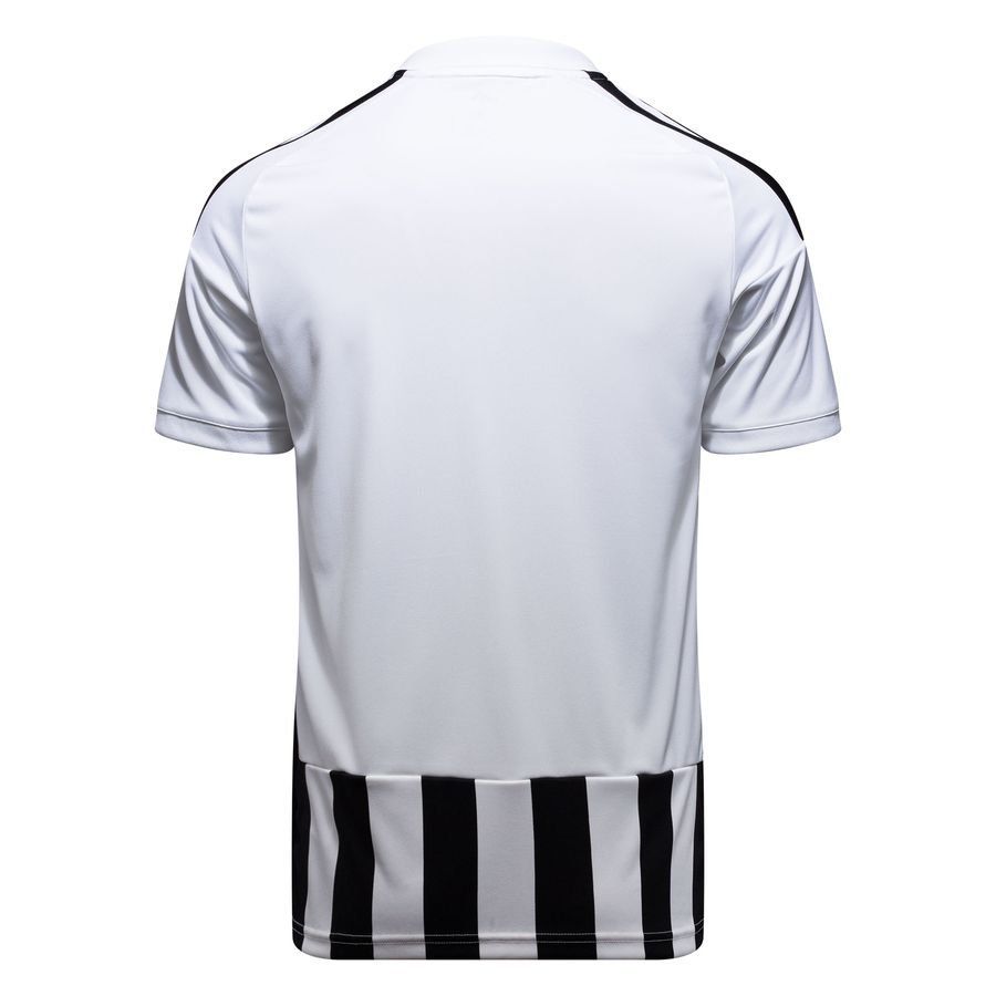 Juventus 2026/27 Home Jersey