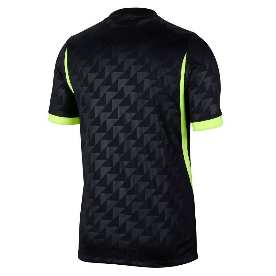 Atlético de Madrid 2026/27 Away Jersey