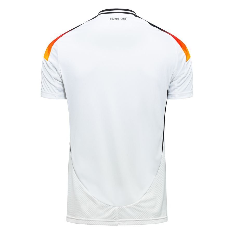 Germany 2024/25 Home Jersey