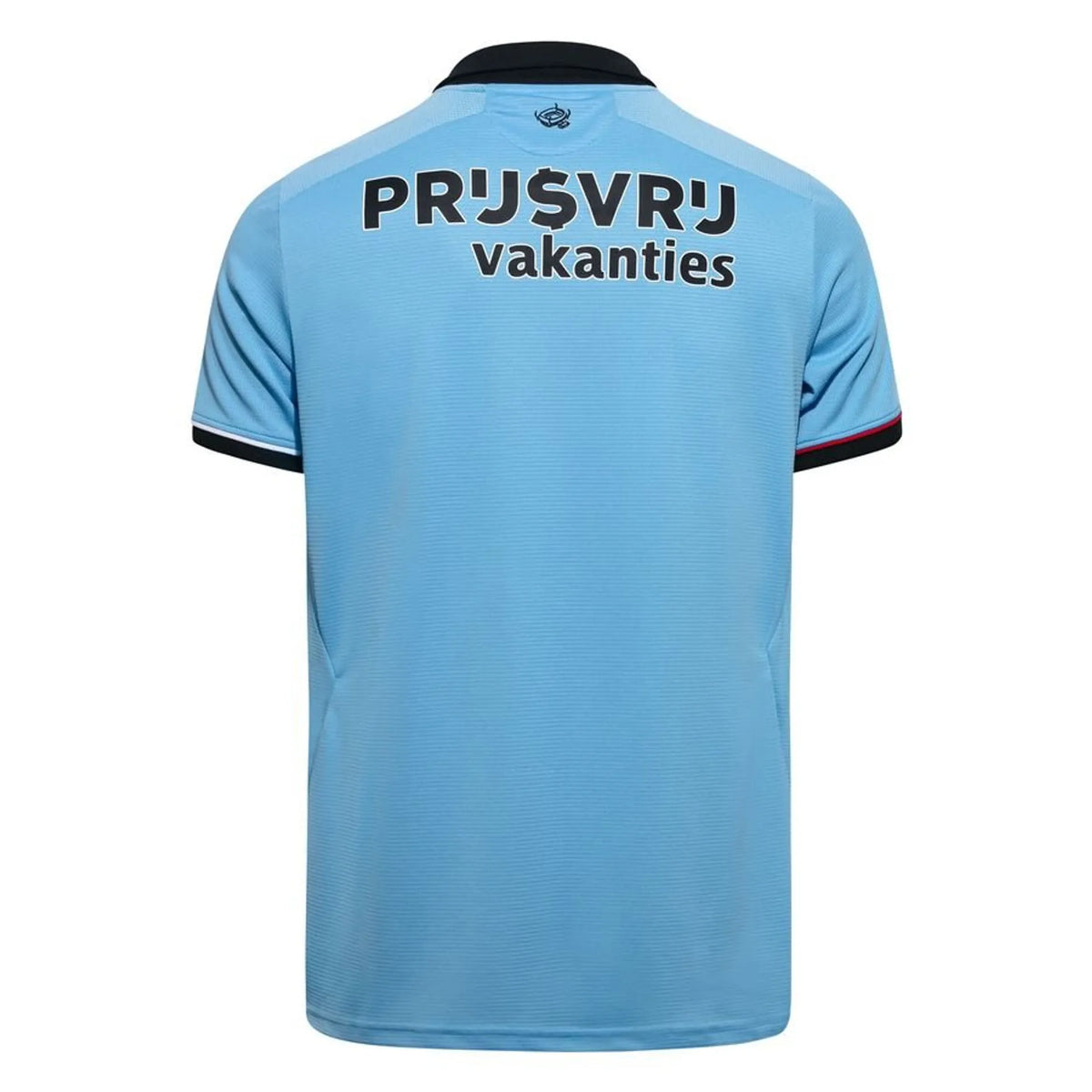 Feyenoord 2026/27 Away Jersey