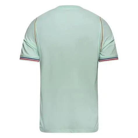 France 2026 World Cup Away Jersey