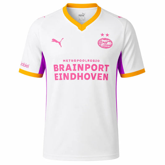 PSV 2026/27 Away Jersey