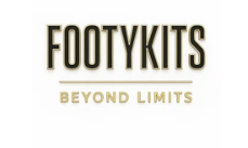 FootyKits