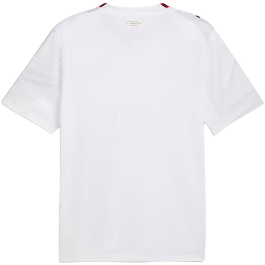 Ac Milan 2026/27 Away Jersey
