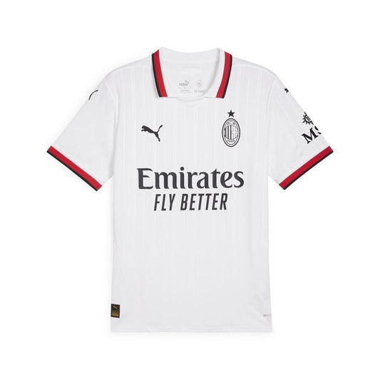 AC Milan 2024/25 Away Jersey