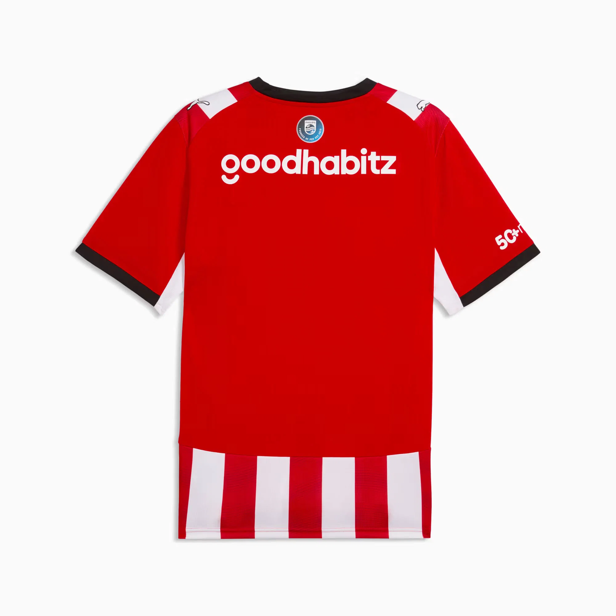 PSV 2026/27 Home Jersey