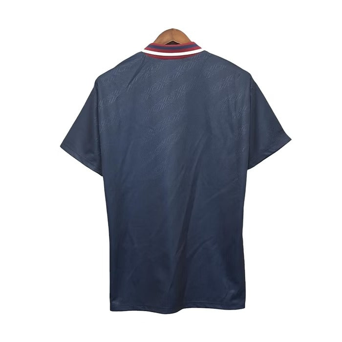 Ajax 1994/95 – Champions League Final Jersey