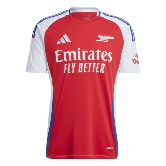 Arsenal 2024/25 Home Jersey