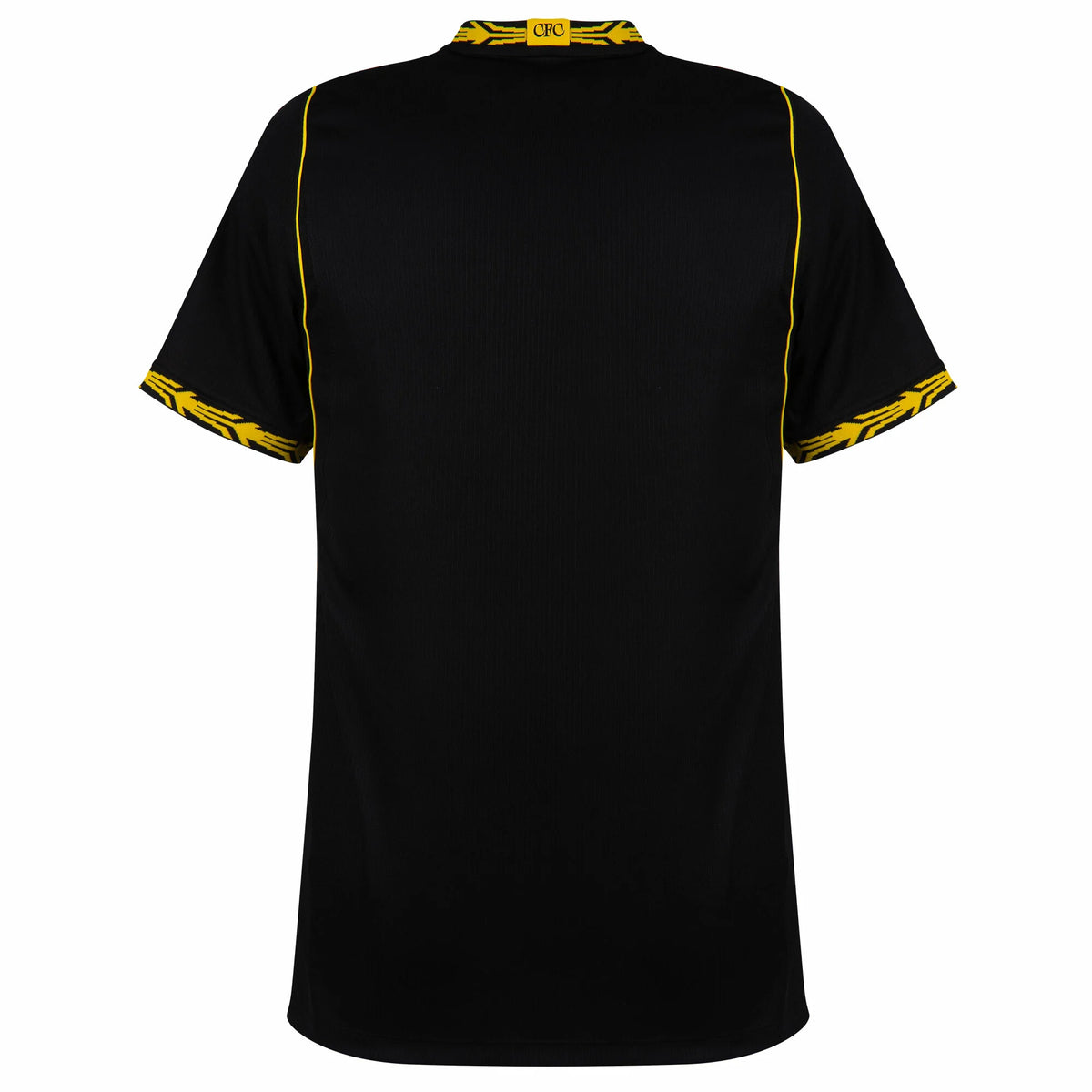 Chelsea FC 2026/27 Away Jersey