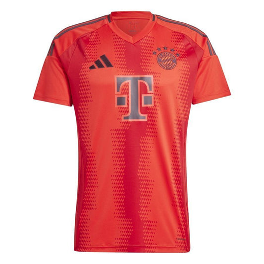 Bayern München 2024/25 Home Jersey