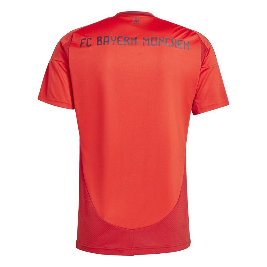 Bayern München 2024/25 Home Jersey